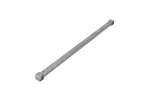 Alixo - Alixo ld crossbar 41x41x1200mm 