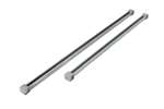 Alixo - Alixo ld crossbar 41x41x1200mm 