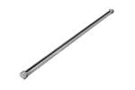 Alixo - Alixo ld crossbar 41x41x1500mm 