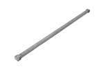Alixo - Alixo ld crossbar 41x41x1500mm 