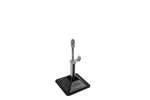 Alixo - Alixo ld stelpoten 305mm - 350-550mmh - 2pce/set 