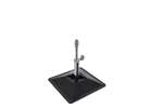 Alixo - Alixo ld stelpoten 500mm - 350-550mmh - 2pce/set 