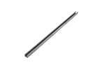 Alixo - Alixo ballast bar 41x41x1306mm 