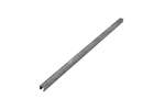 Alixo - Alixo ballast bar 41x41x1306mm 