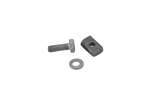 Alixo - Alixo frame fixing kit 