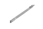 Alixo - Alixo bracing kit - incl. bouten m10x30 - 2pce/set 