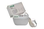 Airli - Airli b-40 condenspomp - 164x70x102mm - max. 70°c 