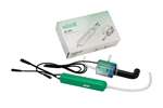 Airli - Airli A-20 condenspomp - Plug&Play - 187x29x29mm - max. 70°c 