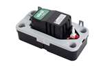 Airli - Airli T-320 low profile tankpomp - 285x144x134mm 