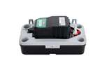 Airli - Airli T-320 low profile tankpomp - 285x144x134mm 