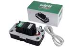 Airli - Airli T-320 low profile tankpomp - 285x144x134mm 