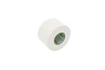  - Standaard kleefband - 50x0.19mm - 20mtr/rol 