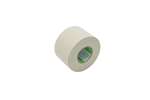  - Standaard kleefband - 50x0.19mm - 20mtr/rol 