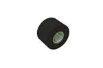  - Standaard kleefband - 50x0.19mm - 20mtr/rol 