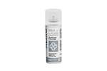 Alixo - UNIVERSELE FLARE OLIE 200ML 