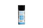 Alixo - ALIXO LEKDETECTOR 500ML AEROSOL 