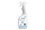 Alixo - ALIXO LEKDETECTOR POLAR -40 750ML VERSTUIVER 