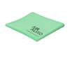 Air Alixo - Air Alixo premium microvezel reinigingsdoek 40x40 cm  