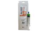 Alixo - LEAK STOP 12ML SINGLE PACK ZONDER ADAPTERS 