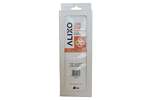 Alixo - LEAK STOP 12ML SINGLE PACK ZONDER ADAPTERS 
