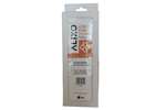 Alixo - LEAK STOP 30ML SINGLE PACK CARTRIDGE MET 1/4" & 5/16" ADAPTERS 