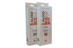 Alixo - LEAK STOP 30ML SINGLE PACK CARTRIDGE MET 1/4" & 5/16" ADAPTERS 