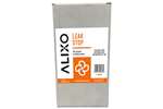 Alixo - LEAK STOP 12ML 6-PACK CARTRIDGES MET 1/4 & 5/16 ADAPTERS 