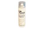 Air Alixo - Air Alixo reinigingsmiddel kunststof omkasting - 500ml verstuiver 
