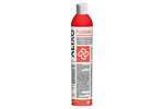 Air Alixo - FLUSHING SPRAY MET DRAAD VOOR PISTOOL 600ML 