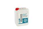 Air Alixo - Air alixo universeel reinigingsmiddel - 5l concentraat 