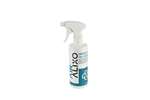 Air Alixo - Air alixo universeel reinigingsmiddel - 500ml verstuiver 