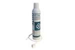 Air Alixo - Air alixo universal power coil cleaner - 400ml aerosol met slang 
