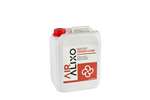 Air Alixo - Air alixo heavy duty reinigingsmiddel - voor condensor - 5 l concentraat 