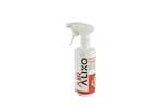Air Alixo - Air alixo heavy duty reinigingsmiddel - voor condensor - 500ml verstuiver 