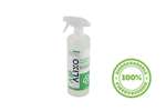 Air Alixo - Air alixo buitenunit reiniger - 1l - biologisch afbreekbaar 