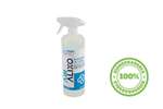 Air Alixo - Air alixo binnenunit reiniger - 1l - biologisch afbreekbaar 