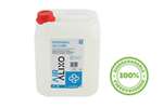 Air Alixo - Air alixo binnenunit reiniger - 5l - biologisch afbreekbaar 