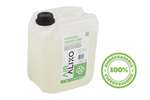 Air Alixo - Air alixo buitenunit reiniger - 5l - concentraat - biologisch afbreekbaar 