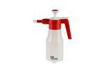 Air Alixo - Air alixo turbo - omkeerbare verstuiver - 1.3l 
