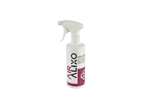 Air Alixo - Air alixo reinigingsmiddel - 500ml - vr kunststof omkasting - verstuiver 