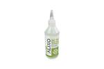 Air Alixo - Air alixo one shot drain cleaner - 250ml 