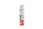 Alixo - Alixo lekdetector - 500ml aerosol 