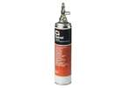 Alixo - Belnet aerosol - 600ml - met draad voor pistool 