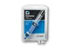 Alixo - Extreme leak stop 30ml - cartridge met 1/4 & 5/16 adaptors 