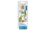 Spectroline - Ez-ject 15ml fluo kleurstof cartridge - spectroline 