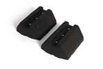 Alixo - Alixo - universal-foot - 240x190x95mm - 3x m8 