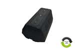 Alixo - Alixo brick 250 - 250x135x80mm - 3x m6 