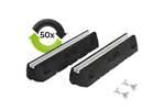 Alixo - Alixo foot set 600mm - 50 sets/pck - weekdeal 