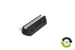 Alixo - Alixo foot 400x135x100mm 