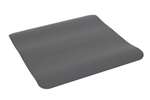 Big Foot Systems - Tpo tegel - 650x650mm - dikte 1.5mm 